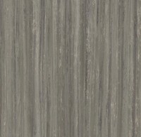 5250 Blue Basalt Striato 